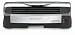 Waring Pro HDG100 200-Watt Hot-Dog Griller