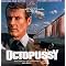 James Bond Soundtracks- Best--&gtWorst