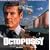 Octopussy: Original MGM Motion Picture Soundtrack [Enhanced CD]