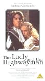 The Lady And The Highwayman [UK IMPORT] - Emma Samms