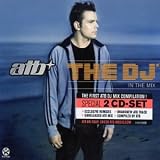 The DJ in the Mix