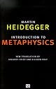 Introduction to Metaphysics