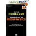 Introduction to Metaphysics (Yale Nota Bene)