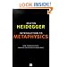Introduction to Metaphysics (Yale Nota Bene)