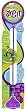 Skip It Ribbon Streamer