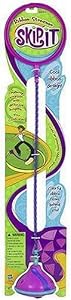 Skip It Ribbon Streamer