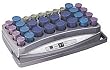 Conair BABHS30S Baby-liss Professional 30 Piece Hair Set
