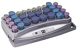 Conair BABHS30S Baby-liss Professional 30 Piece Hair Set