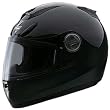 Scorpion Solid EXO-700 Street Bike Motorcycle Helmet