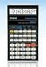 Casio OH-82super wissenschaftlicher Taschenrechner