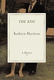 The Kiss
