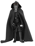 Garindan (Mos Eisley Cantina)