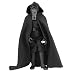 Garindan (Mos Eisley Cantina)