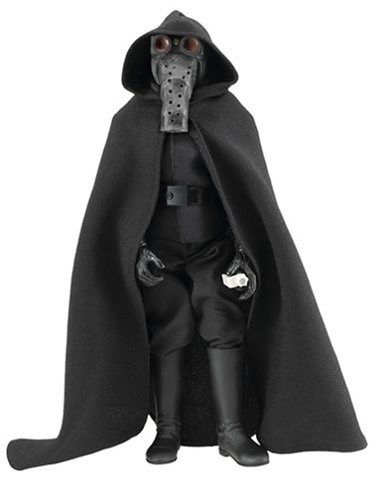 Garindan (Mos Eisley Cantina)