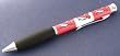 New Jersey Devils Comfort Grip Pen