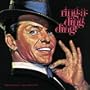 Ring a Ding Ding