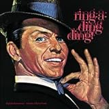 Ring-a-Ding Ding