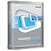 Virtual PC 7 for Mac + Windows XP Pro
