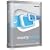 Virtual PC 7 for Mac + Windows XP Pro