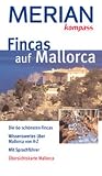 Fincas auf Mallorca.