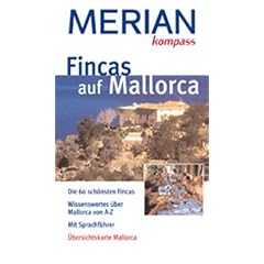 Fincas auf Mallorca.