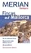 Fincas auf Mallorca. by Lene Mayer-Skumanz