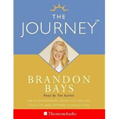 The Journey