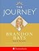 The Journey