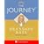 The Journey