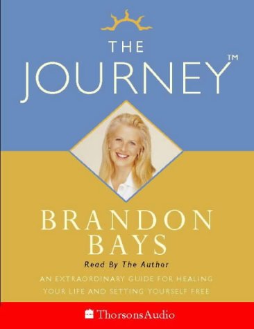 Brandon