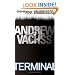 Terminal: A Burke Novel (Burke Series)