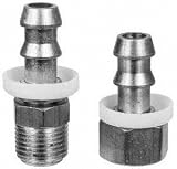 Four Seasons 53009 Transmission Cooler Installation Fitting