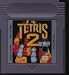 Tetris 2