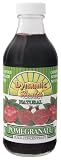 Pomegranate Concentrate, Dynamic Health, 8 oz