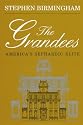 The Grandees: America's Sephardic Elite