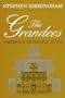 The Grandees: The Story of America's Sephardic Elite