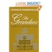 The Grandees: America's Sephardic Elite