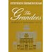 The Grandees: The Story of America's Sephardic Elite