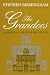Book The Grandees: America's Sephardic Elite