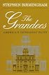The Grandees: America's Sephardic Elite
