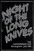 Night Of The Long Knives [1988]