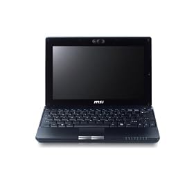 MSI