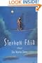 Stephen Fair