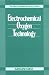 Book Electrochemical Oxygen Technology