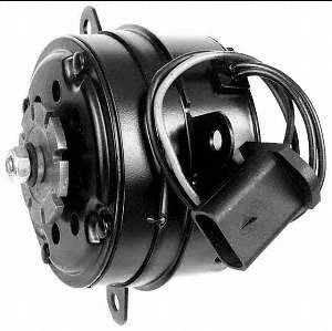 cyber monday price Four Seasons 35377