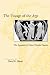 The Voyage of the "Argo": The Argonautica of Gaius Valerius Flaccus