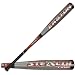 Easton Stealth Composite BCN14 Senior League Bat -