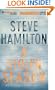 A Stolen Season: An Alex McKnight Novel (Alex McKnight Series)