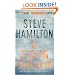 A Stolen Season: An Alex McKnight Novel (Alex McKnight Series)