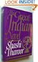 The Great Indian Novel